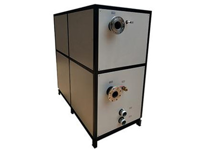 水冷箱式冷水機能在網上訂購嗎？